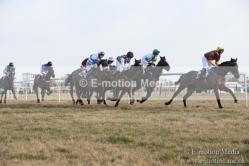 PtP 270119 184 - Cocklebarrow Races 27/01/19