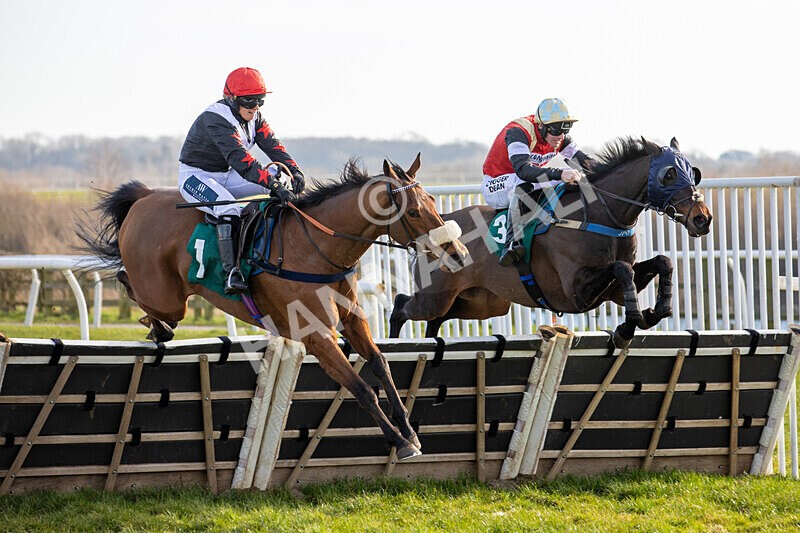 050325-Race 1-Collingham-6737 - Race 1