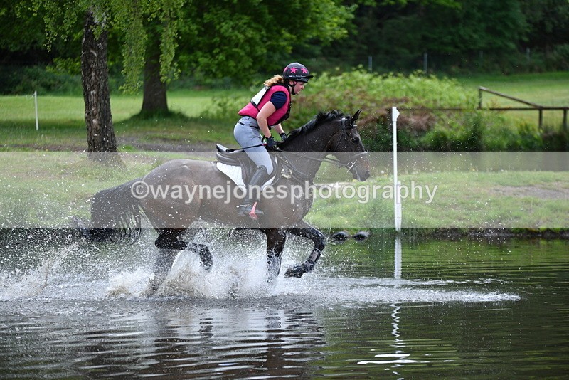 WJ5_5065 - Time 11:25 to 11:56