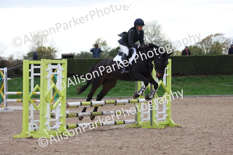 20251026-0769 - Class 3 - 80cm