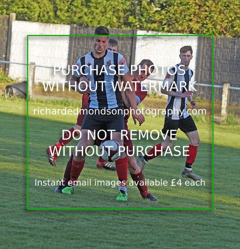 DSC05632 - Kendal Town v Kendal County