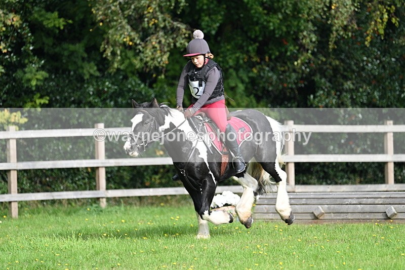 WJ7_3741 - 40cm Time 10:26 to 10:42