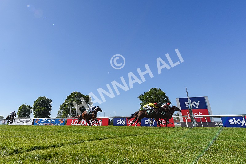 170525-Race 5-Mirsky-3152 - Race 5
