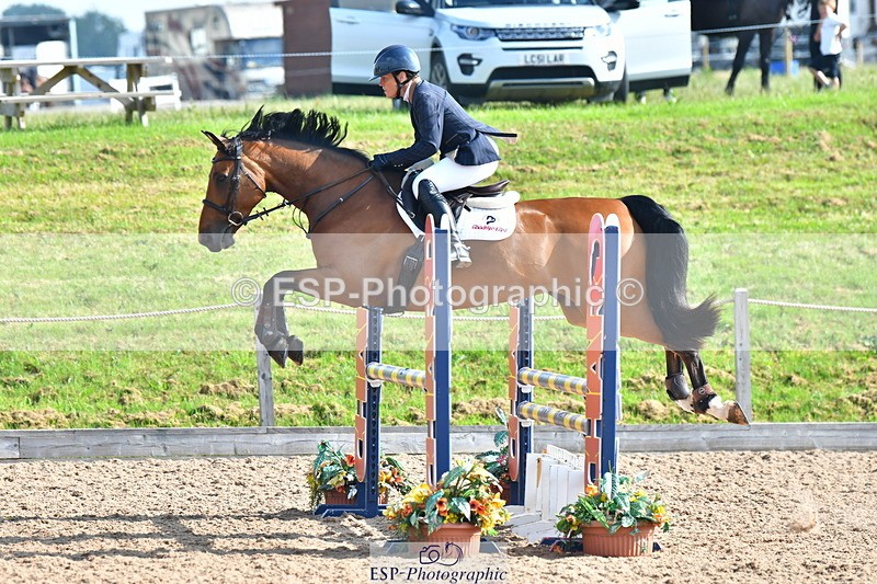 230611A-090045-04340 - Cls 25 Discovery 1st R & Open