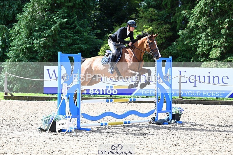 240710-094910-21574 - Cls 111 Newcomers