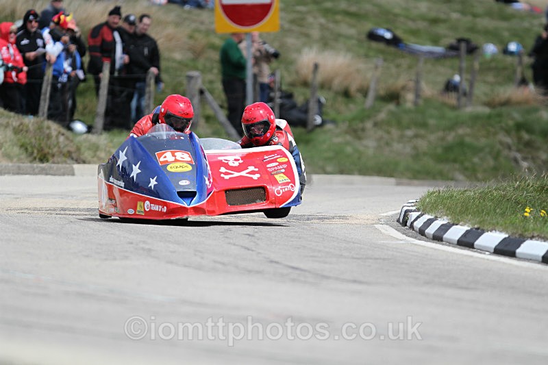 IMG_7061 - Sidecar Race 1