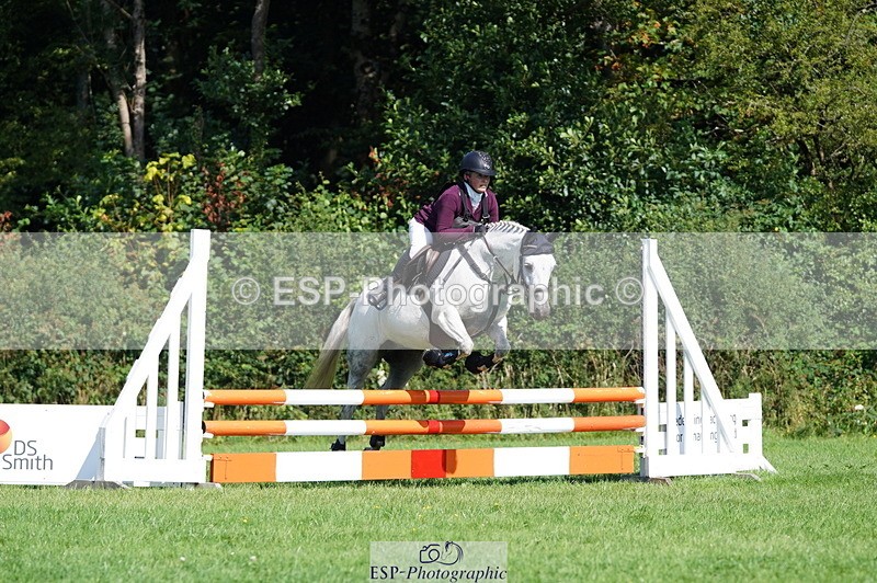 240811A-105102-01083 - 013-