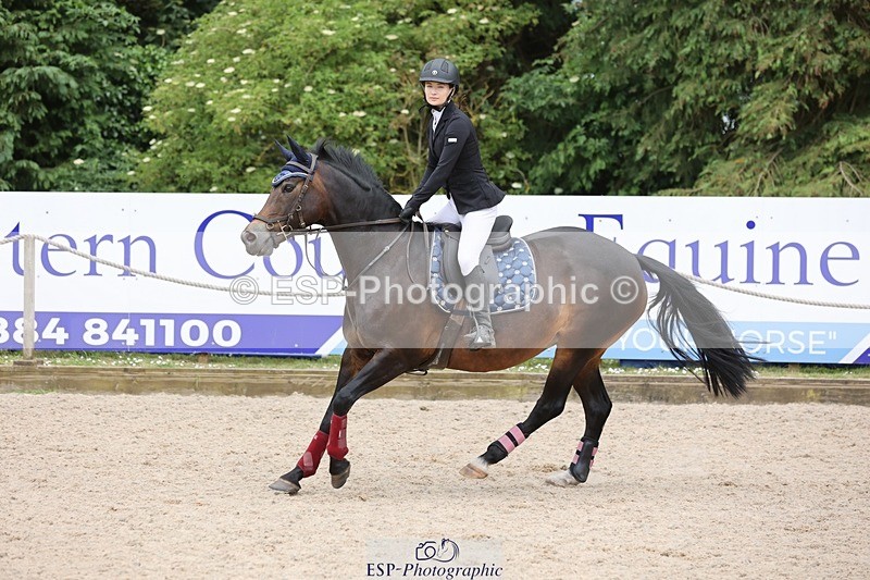 240616-122945-03806 - 70cm Start to 12.30