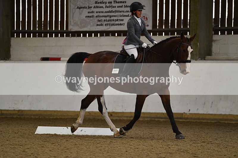 WJ5_7068 - Class 2 Intro Test 2