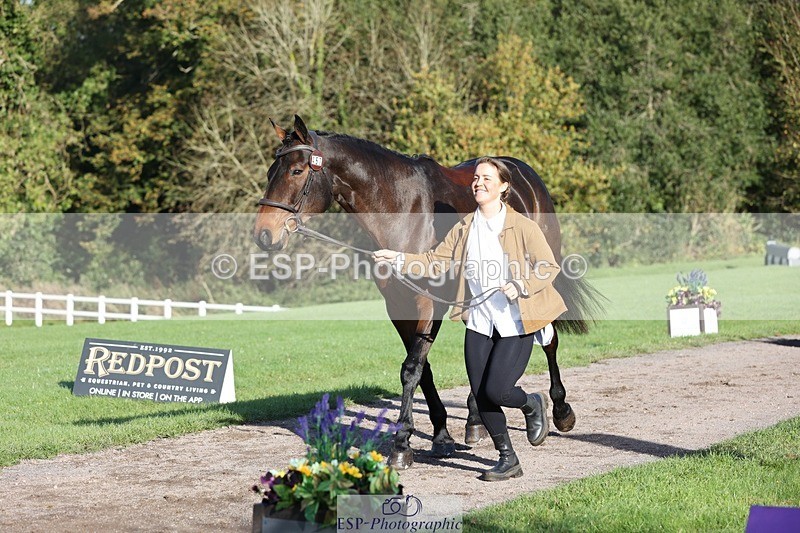 241027-092738-15311 - 457-Ella.Richardson-ASB.ABHAINN.GLEN