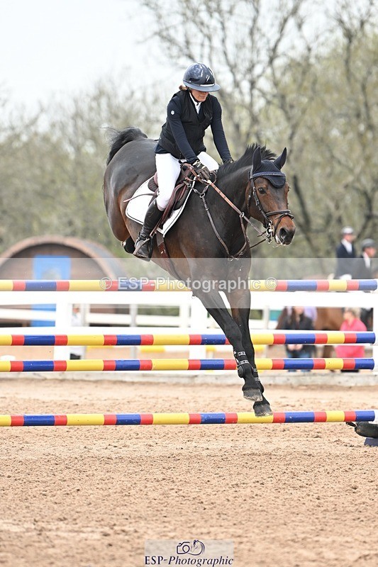 250424-122020-04268 - Cls 21 - 1 Star Gold Tour