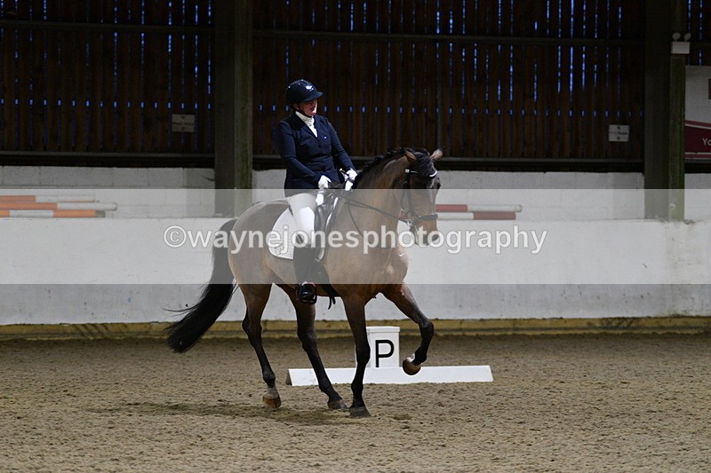 WJ5_5176 - Time 16:52 to 17:08