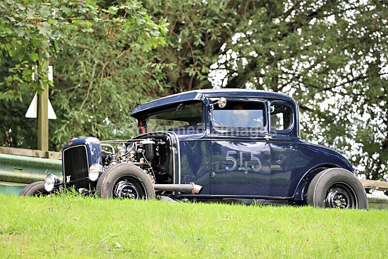 Pete Wilson 29-8-20-144 - Vintage Hot Rod Association