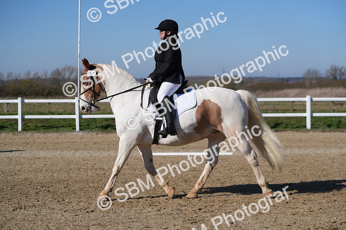 SBM_001892 - Class 3 - P1