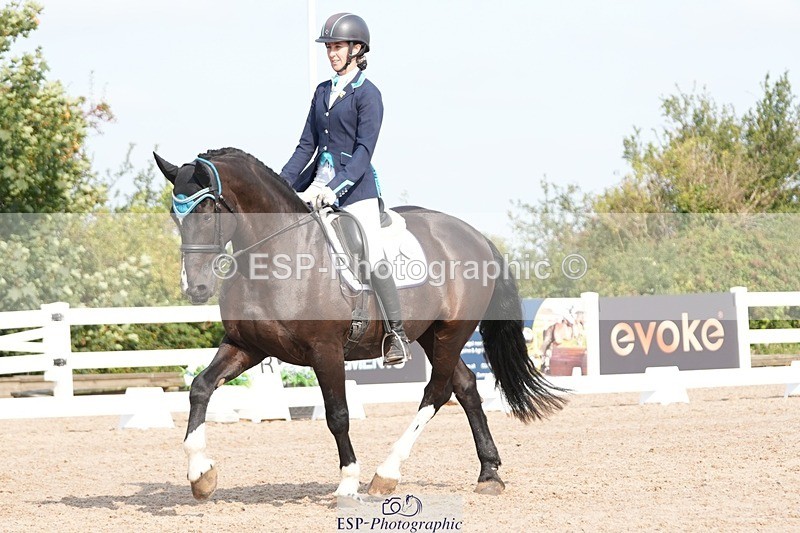 250817-100307-07979 - 148-Alys.MatraversJannick