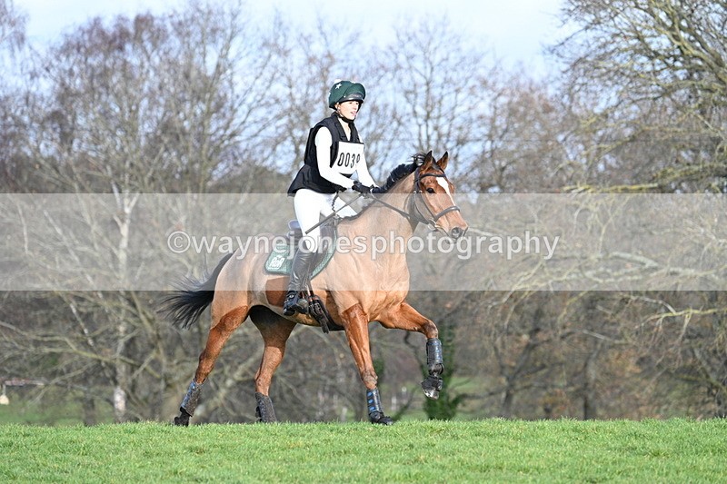 WJ7_9136 - Time 11:18 to 11:27