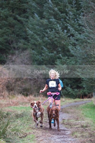 IMG_7782 - CSS Mugdock 2020