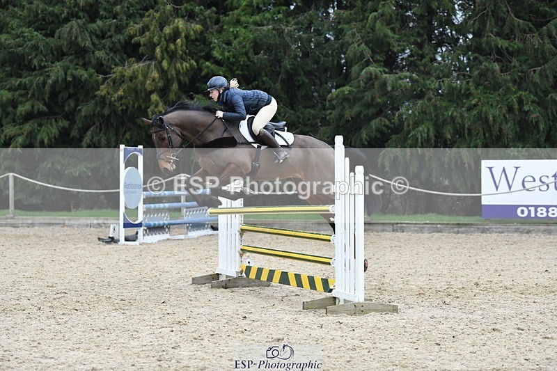 240206-152557-00576 - Cls 5 1m