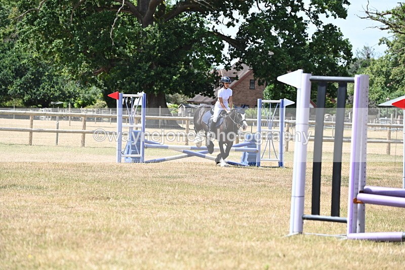 WJ6_5644 - Class 13 Novice 60cm