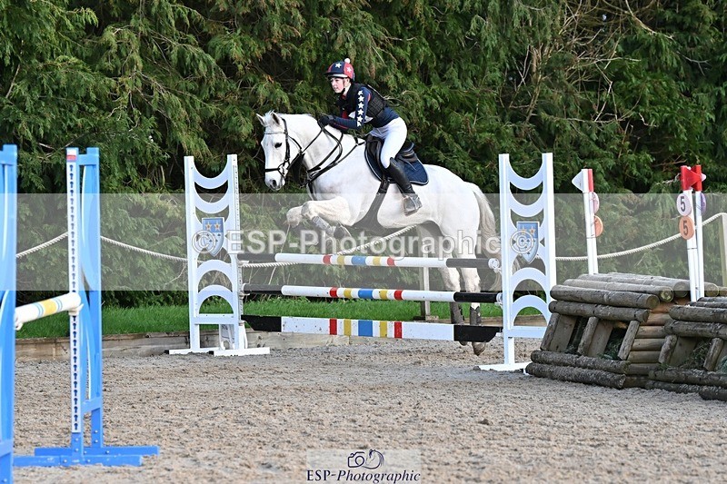 240303-162904-04831 - Cls 4 1m