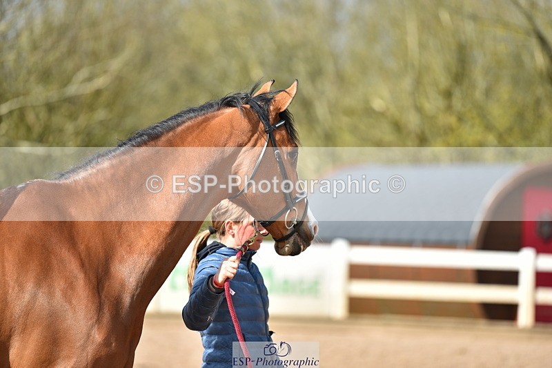 240417A-160342-01086 - 4pm to Finish