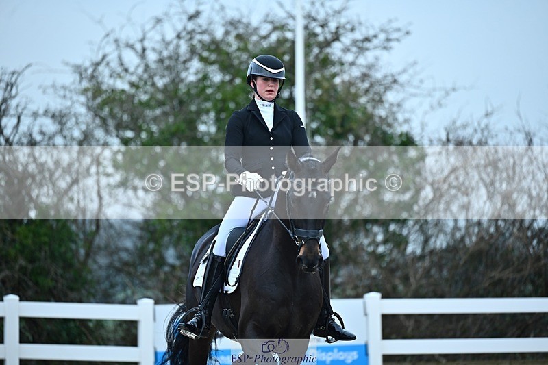 250214-092905-00591 - 135-Jessie.Kirby-EQP.Deidre