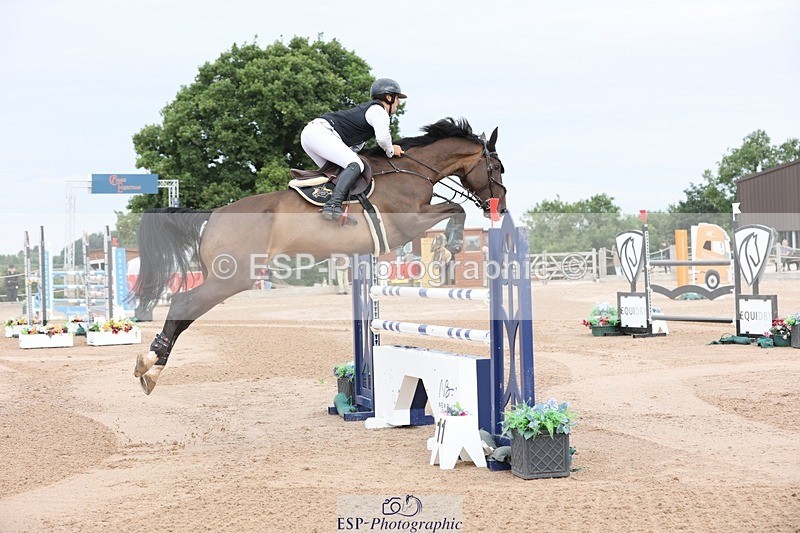 250719-092216-13283 - Cls 15, 1 Star Silver Tour Break til End