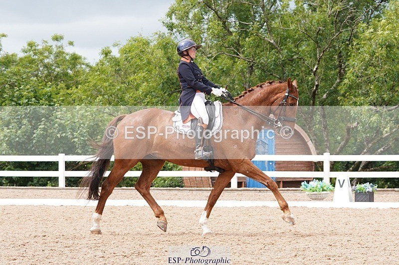 250622-154624-16461 - Cls 61 FEI Inter I Inc Presentations