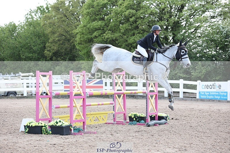 250509-173237-09331 - Cls 24 Snr Newcomers