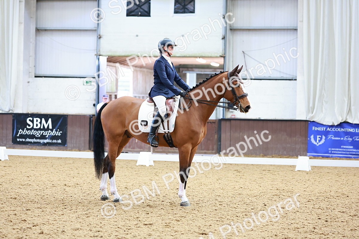 0B8A4198 - Class 7 - E4