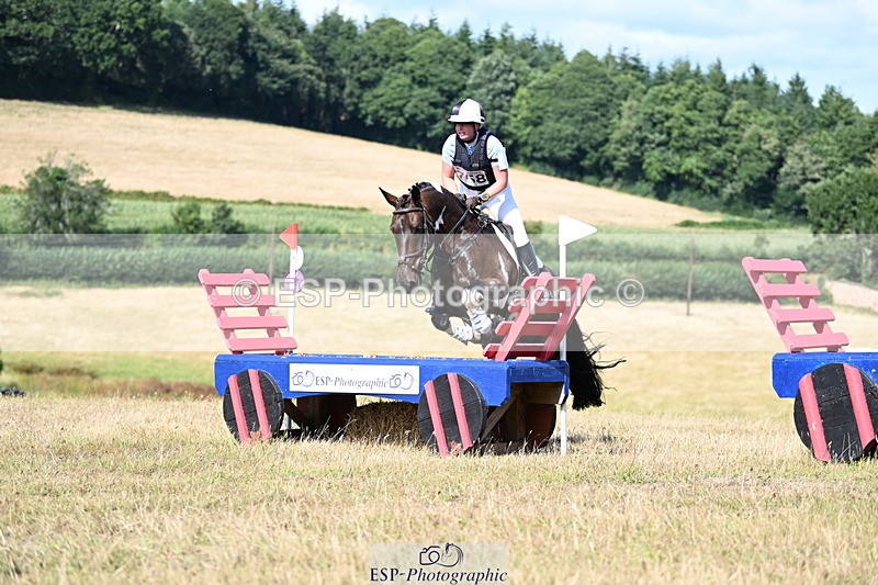 250803A-163047-17001 - Q-758-Caroline.Hutchens-CLOGORROWS.SOCKY