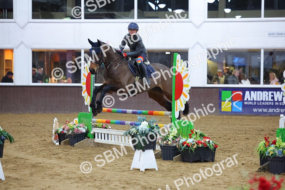 SBM_008090 - Class 2 - Ride & Drive