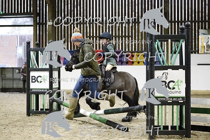 _R6A4013 - Class 2 40cm