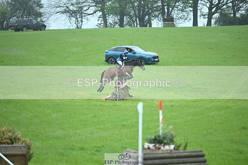 250418-155749-06722 - 354-Zoe.Boyles-SAM