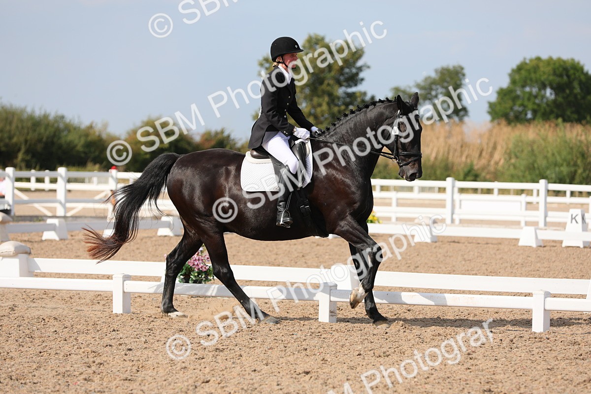 SBM_07871 - Class 33 Elementary 1