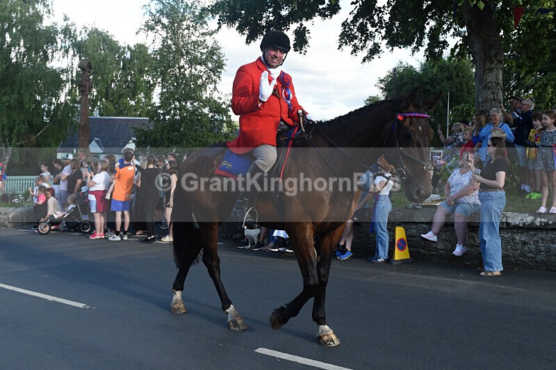_006 - Ancrum Rideout 2025