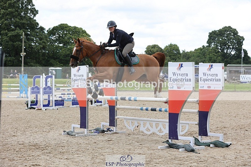 240711-122930-27117 - Cls 122 1.10m Amateur Quali