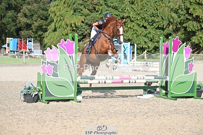 230909-162446-07013 - Cls 19 Club 70cm