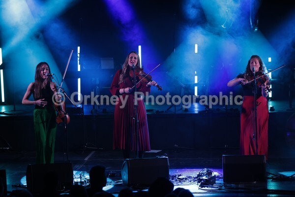  - Hadhirgaan: 30 Years Young