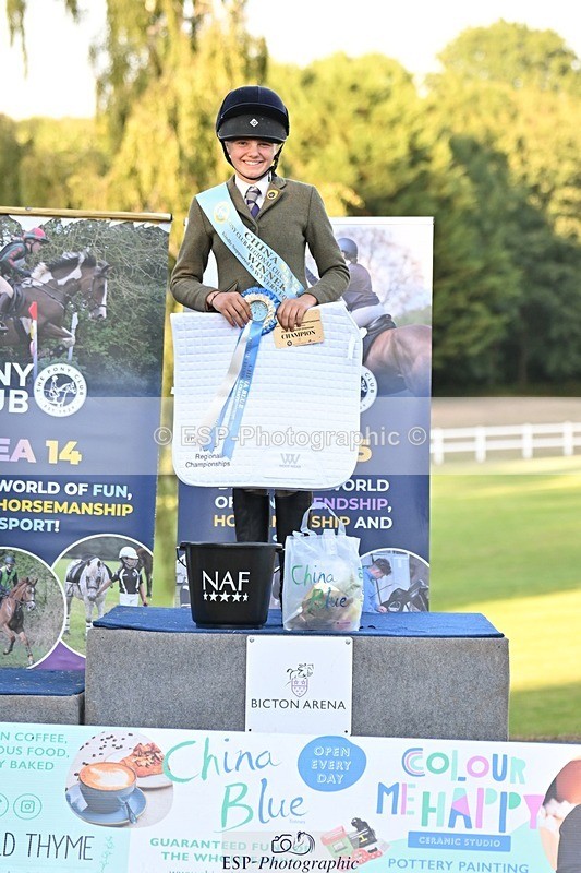 250823A-183650-34343 - All Sat Presentations