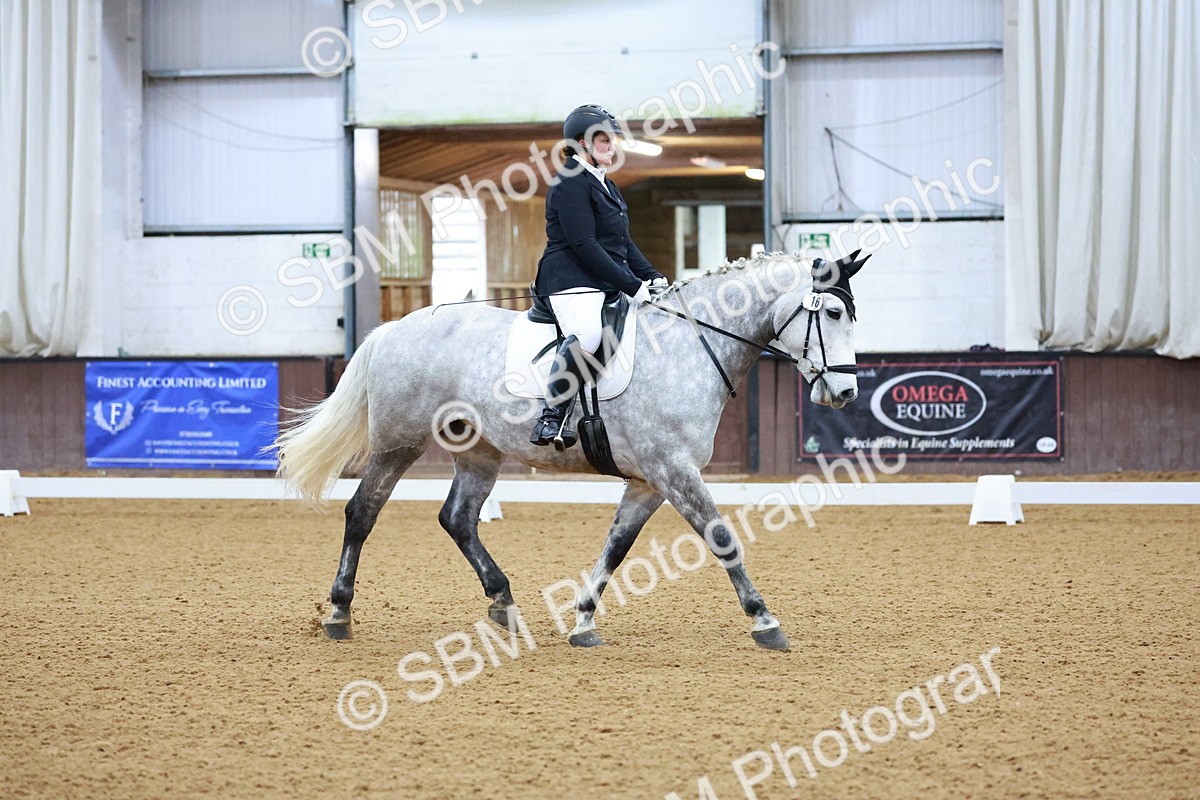 SBM_003048 - Class 1-2 - P4-P6