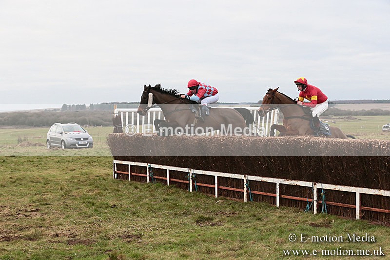 PtP 060119 290 - Larkhill Racing Club - Point-to-Point- 06/01/2019
