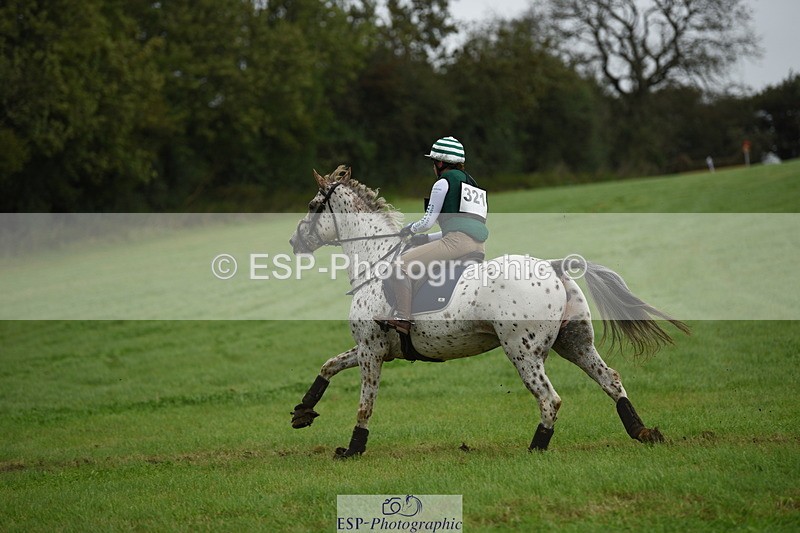 230924A-123438-05232 - 100 XC 12.00 to 13.00