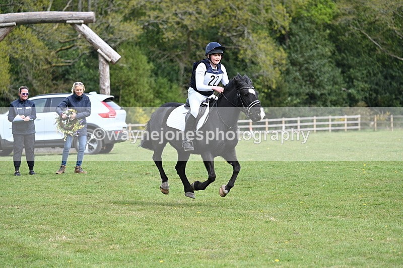 WJ7_6689 - 60cm Time 11:12 to 11:36