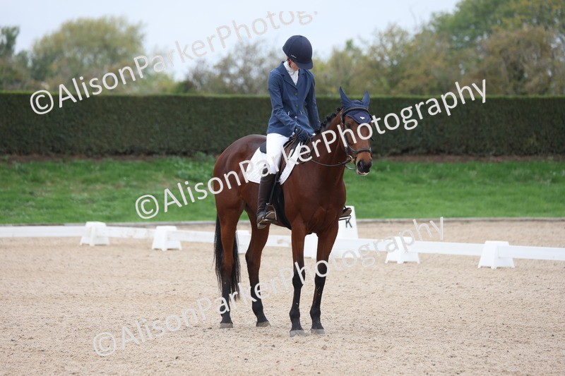 20251011-0051 - Class 1 - Intro 3