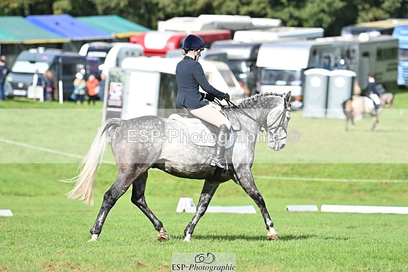 231020-140412-10820 - 662-PAULS.JOE-Eliza.Hallett-DR