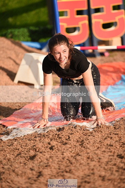 230902A-180330-02937 - Evening Ride and Run