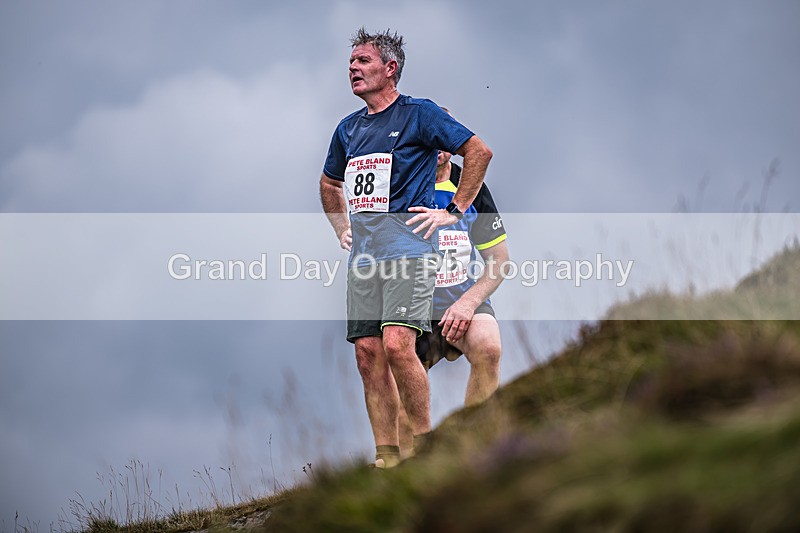 Arnison Crag-294 - Arnison Crag Horseshoe Fell Race Saturday 29th August 2026