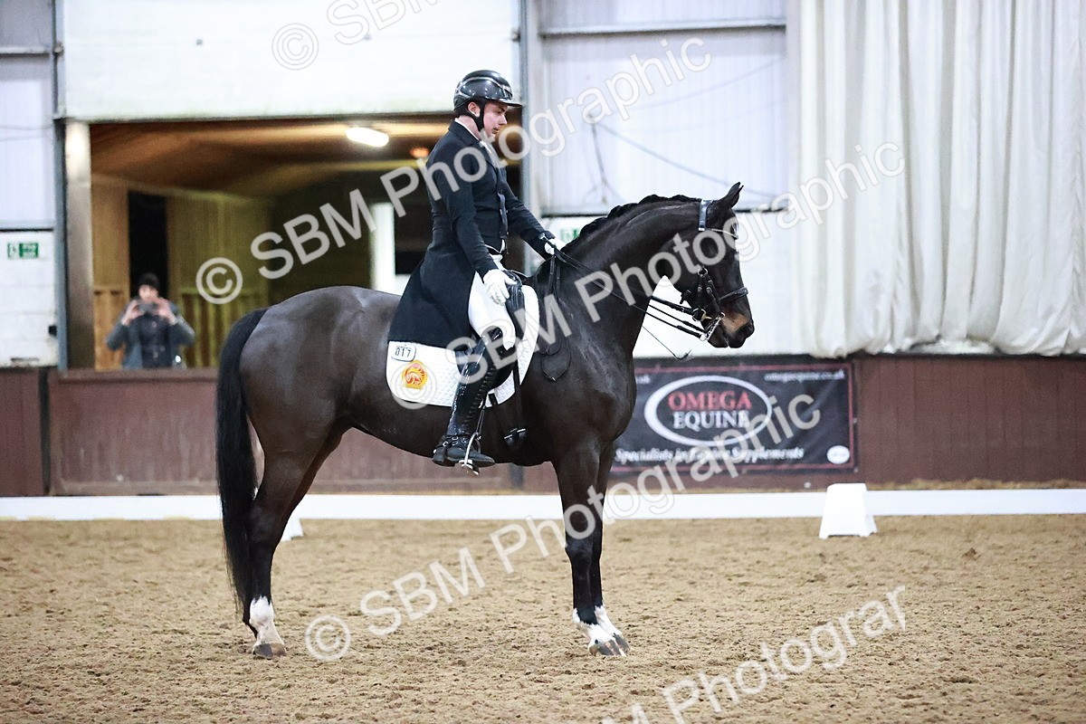 SBM_005556 - Class 20-22 - FEI I - FEI II