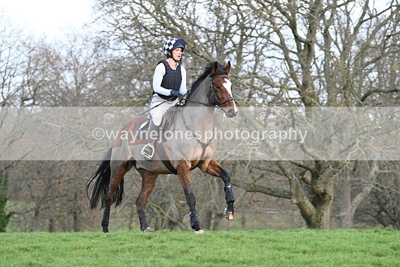 WJ7_9512 - Time 11:28 to 11:47